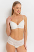 Antigel H57 Atelier Seduction Boyshort